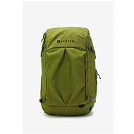 Burton Hitch 20l Calla Green - City Backpack