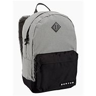 Burton Kettle Pack Gray Heather - Backpack