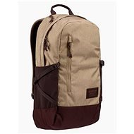Burton Prospect Pack Kelp Heather - Backpack