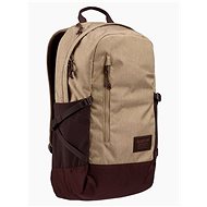Burton Prospect Pack Kelp Heather - Backpack