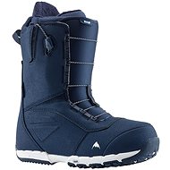 Burton RULER BLUES size 43 EU / 280 mm - Snowboard Boots