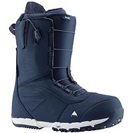 Burton RULER BLUES size 41 EU / 260 mm - Snowboard Boots