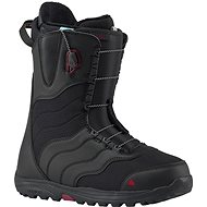 Burton MINT BLACK - Snowboard Boots