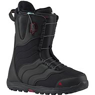Burton MINT BLACK size 38 EU / 240 mm - Snowboard Boots