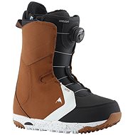 Burton LIMELIGHT BOA HAZELNUT - Snowboard Boots