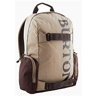 Burton Emphasis Pack Kelp Heather - Backpack