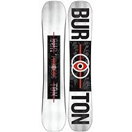 Burton PROCESS - Snowboard