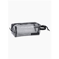 Burton Accessory Case Clear - Case