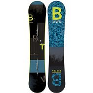 Burton RIPCORD vel. 157 cm - Snowboard