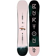 Burton YEASAYER FV - Snowboard