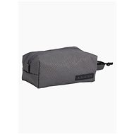 Burton Accessory Case Faded Diamond Rip - Case