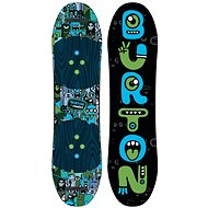 Burton CHOPPER - Snowboard