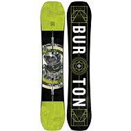 Burton PARAMOUNT size 158 cm - Snowboard