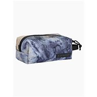Burton Accessory Case No Man's Land Print - Case