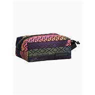 Burton Accessory Case Technicat Dream Print - Case