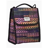 Burton Lunch Sack Technicat Dream Print - Thermal Bag