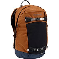 Burton Day Hiker 28L Adobe Ripstop - Sports Backpack