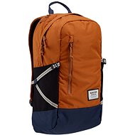 Burton Prospect Pack Adobe Ripstop - Backpack
