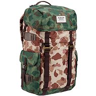 Burton Annex Pack Desert Duck Print - Backpack