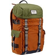 Burton Annex Pack Adobe Ripstop - Backpack