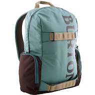 Burton Emphasis Pack Trellis - Backpack
