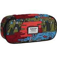 Burton Switchback Case - Never Ending Story - Case