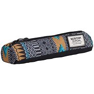 Burton Token Case Tahoe Freya Weave - School Case