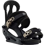 Burton CITIZEN - Snowboard Bindings