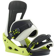 Burton FREESTYLE MTN - Snowboard Bindings