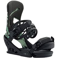 Burton MISSION ILLUMI NOT ME - Snowboard Bindings