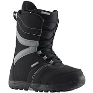 Burton COCO BLACK Size 36.5 EU/230mm - Snowboard Boots