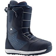 Burton ION BLUES, mérete 41 EU/ 260 mm - Snowboard cipő