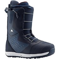 Burton ION BLUES vel. 44 EU/ 290 mm - Boty na snowboard