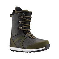 Burton KENDO CLOVER/BLACK - Snowboard Boots
