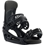 MALAVITA EST BRACKISH size M - Snowboard Bindings