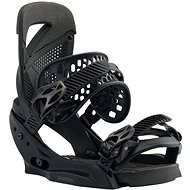 LEXA EST BRACKISH vel - Snowboard Bindings