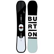 Burton CUSTOM size 170cm - Snowboard