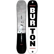 Burton PROCESS size 155 cm - Snowboard