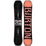 Burton PARAMOUNT - Snowboard