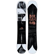 Burton FLIGHT ATTENDANT Size 162cm - Snowboard