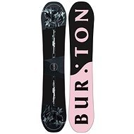 Burton REWIND veľ. 146 cm - Snowboard