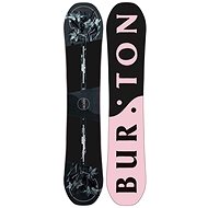 Burton REWIND vel. 149 cm - Snowboard