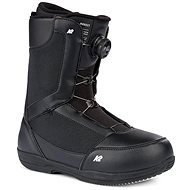 K2 Market Black - Snowboard Boots