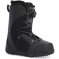 Ride Harper BOA Black - Snowboard Boots
