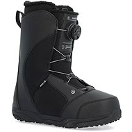 Ride Harper BOA Black 42 - Snowboard Boots
