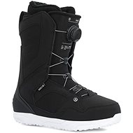 Ride Sage BOA Black - Snowboard Boots