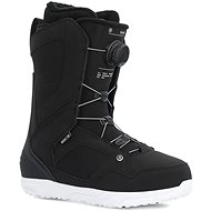 Ride Sage BOA Black 40 - Snowboard Boots