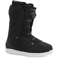Ride Anthem BOA Black - Snowboard Boots