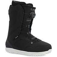 Ride Anthem BOA Black 48 - Snowboard Boots