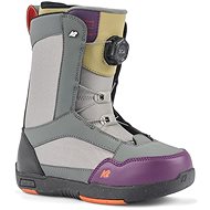 K2 You+H MULTI - Snowboard Boots